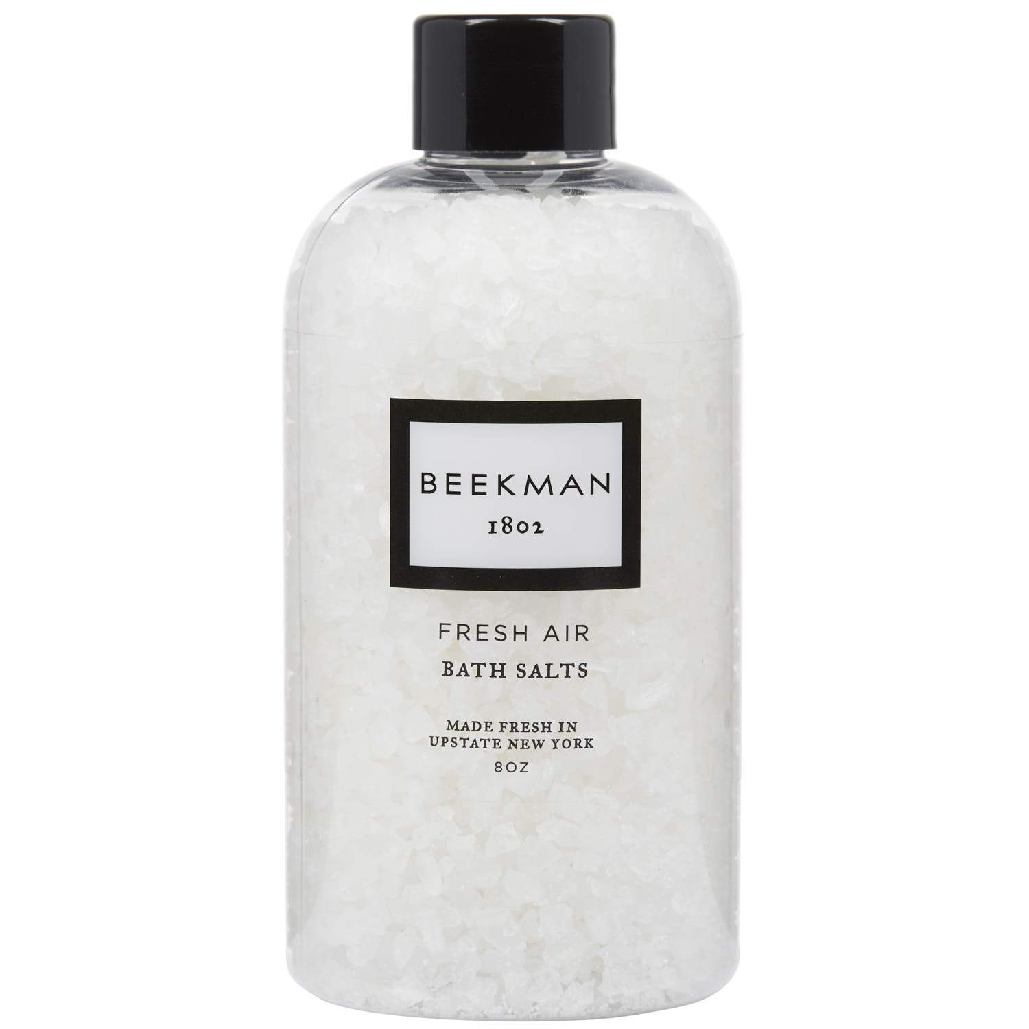 Fresh Air Bath Salt