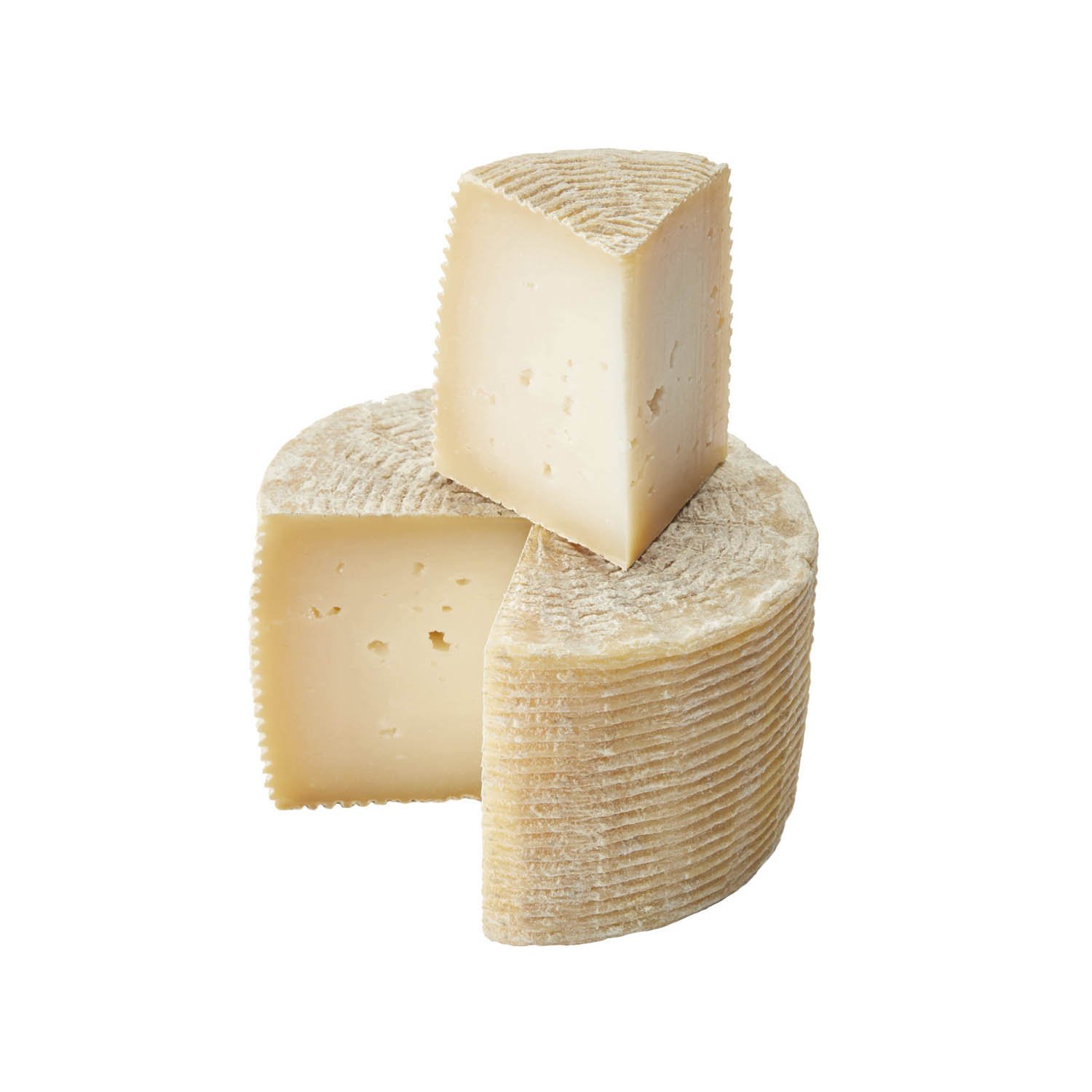 Ghoast Cheese