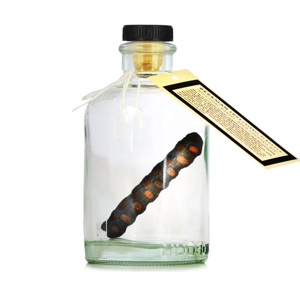 Barrel In a Bottle - Individual Cocktail Aging Kit