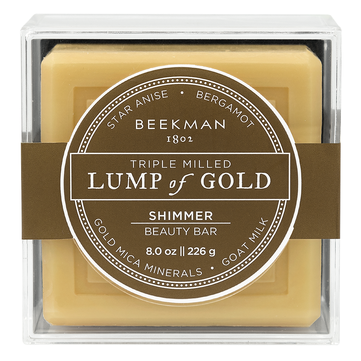 http://www.beekman1802outlet.com/P/1bxizweru0v.png