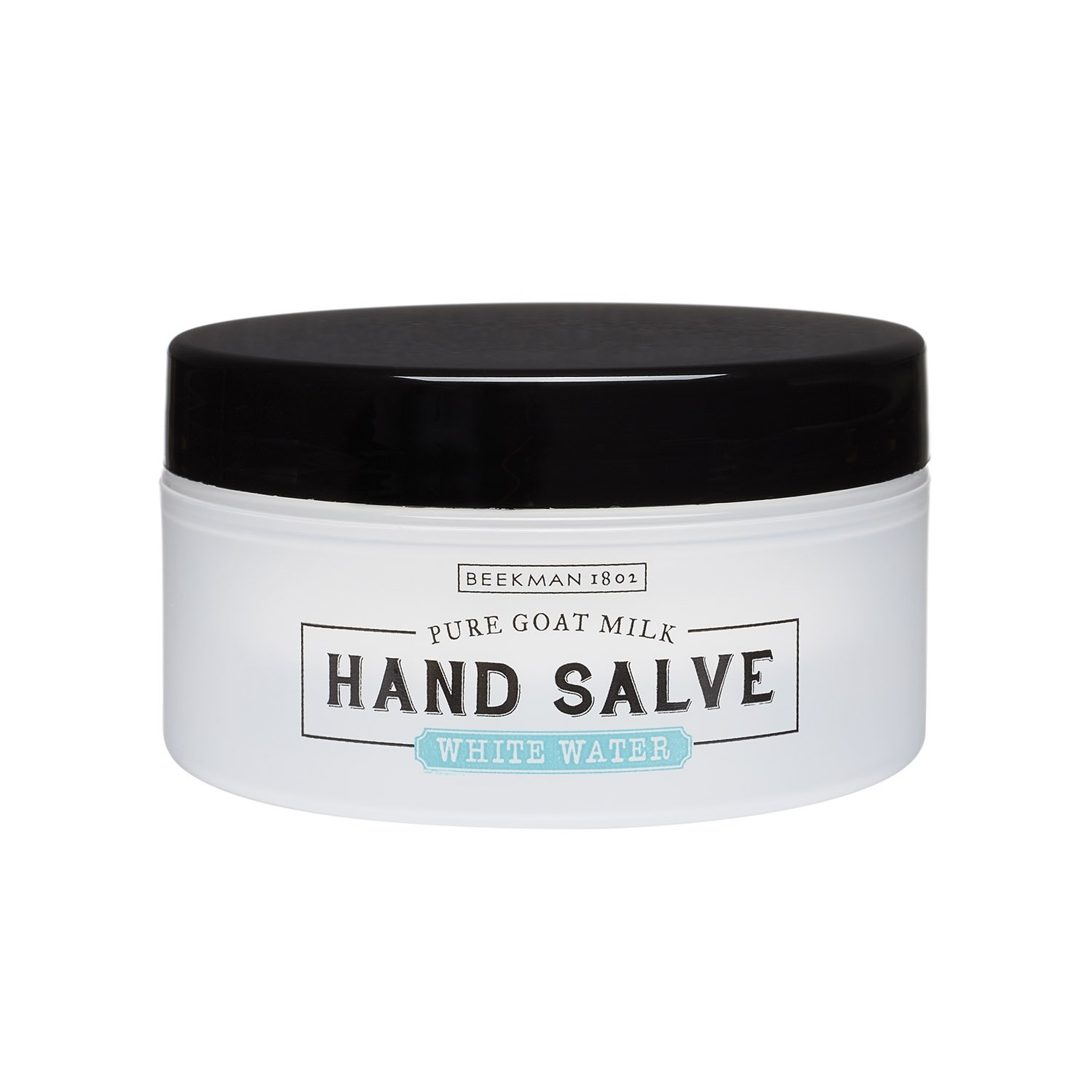 White Water Hand Salve