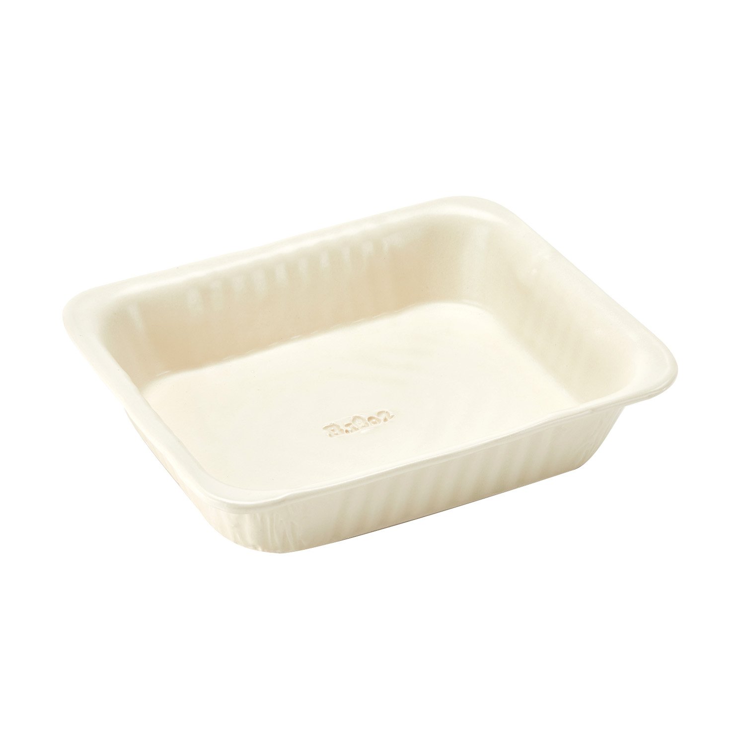 Beekman Bakeware