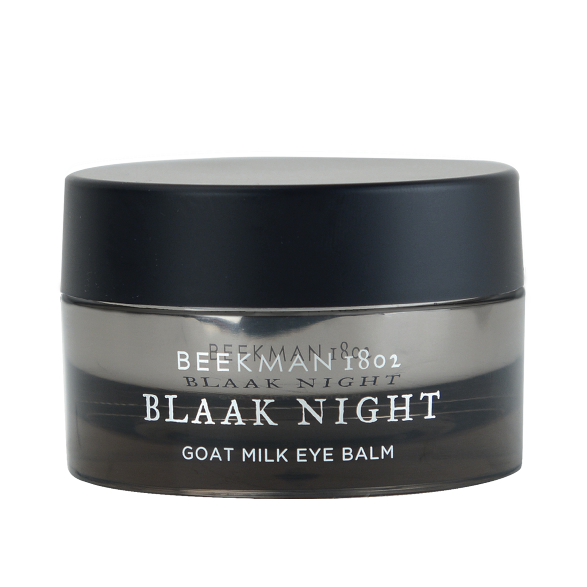 Blaak Goat Milk Eye Balm