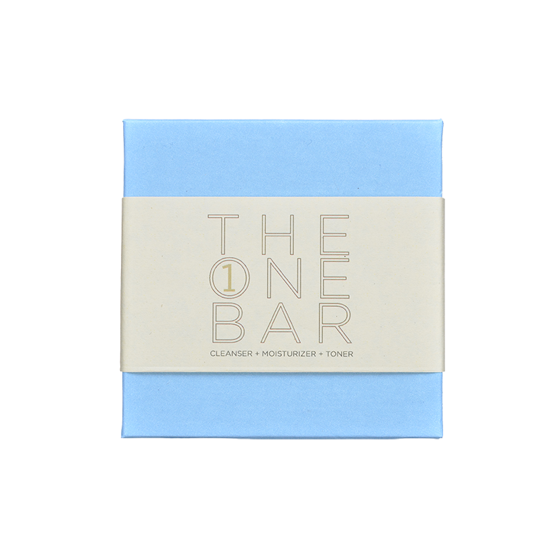 The ONE Bar
