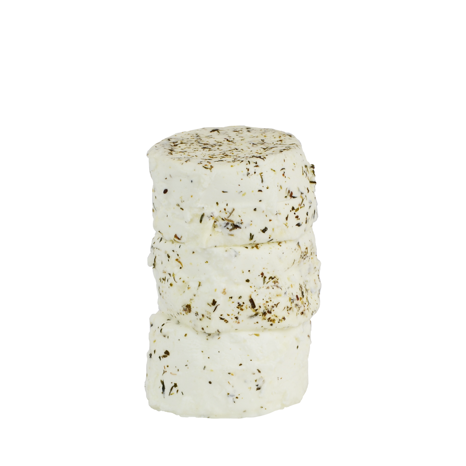 Herbes de Provence Chèvre Cheese