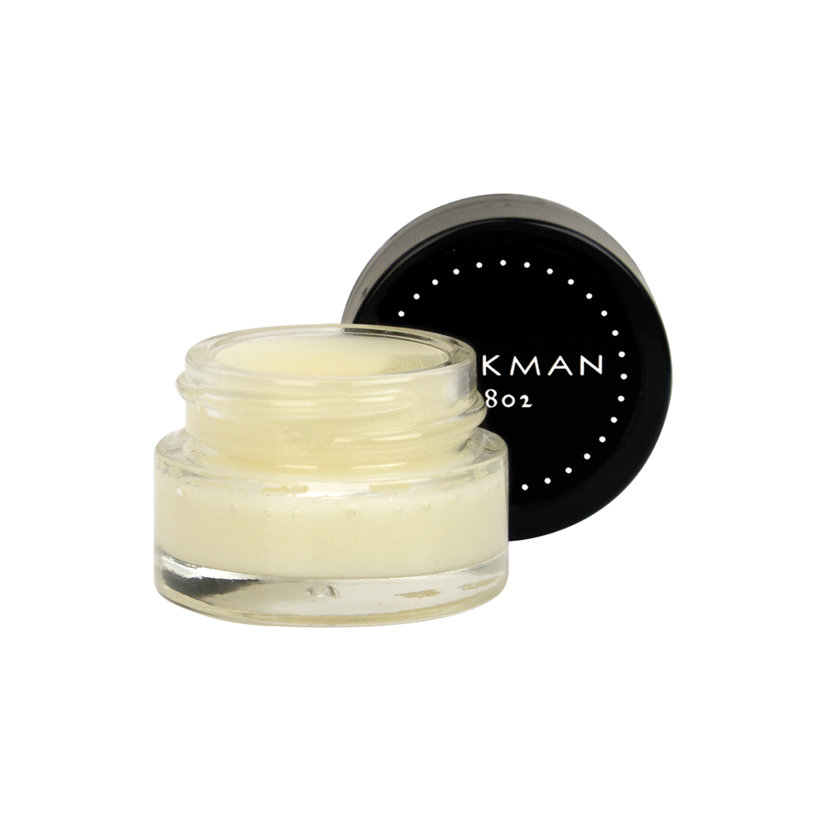 Pure Goat Milk Cuticle Cream