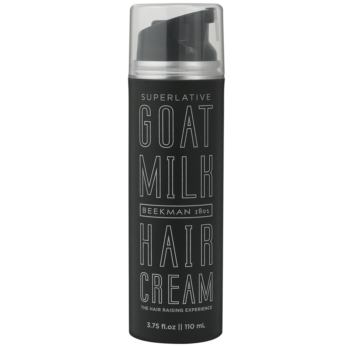 Superlative Hair Cream