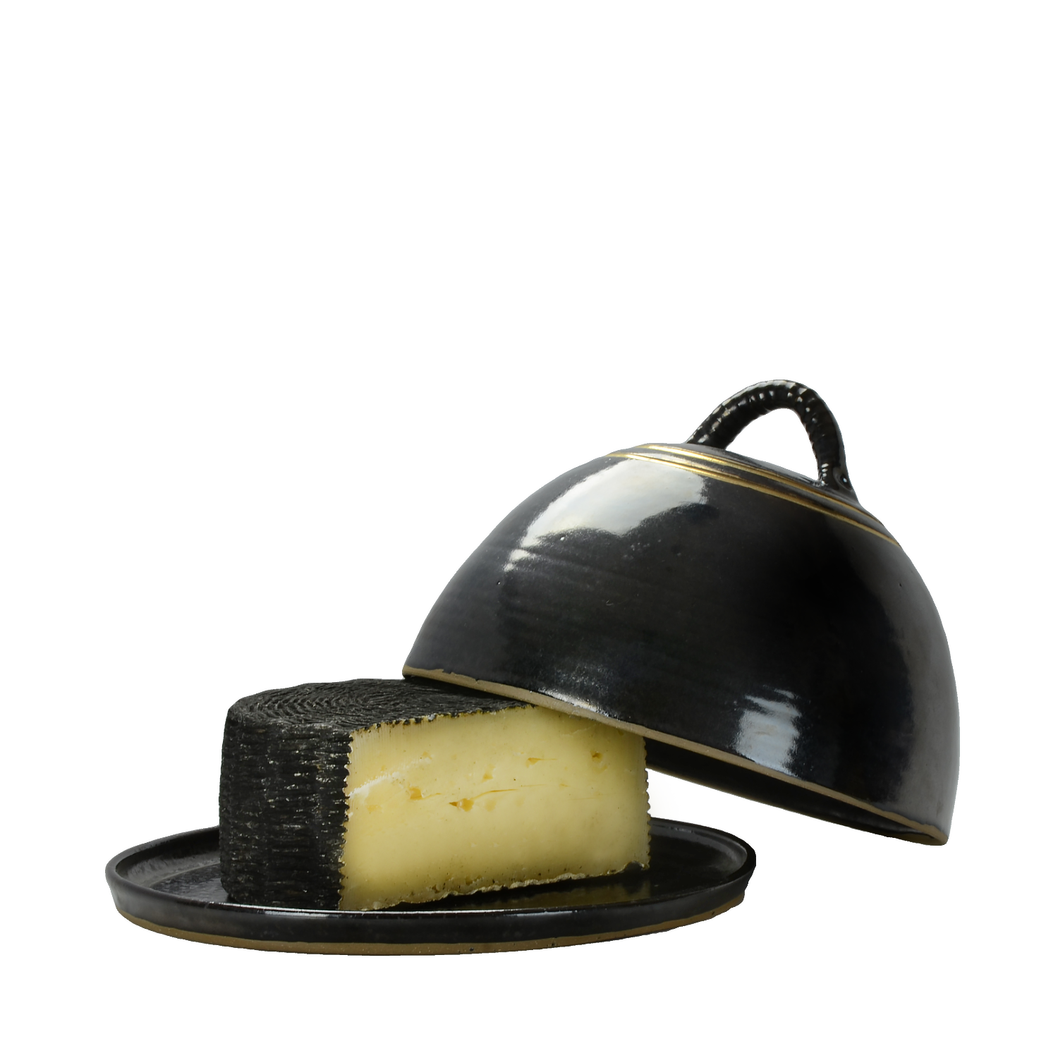 Cheese – Ecommerce - Beekman 1802