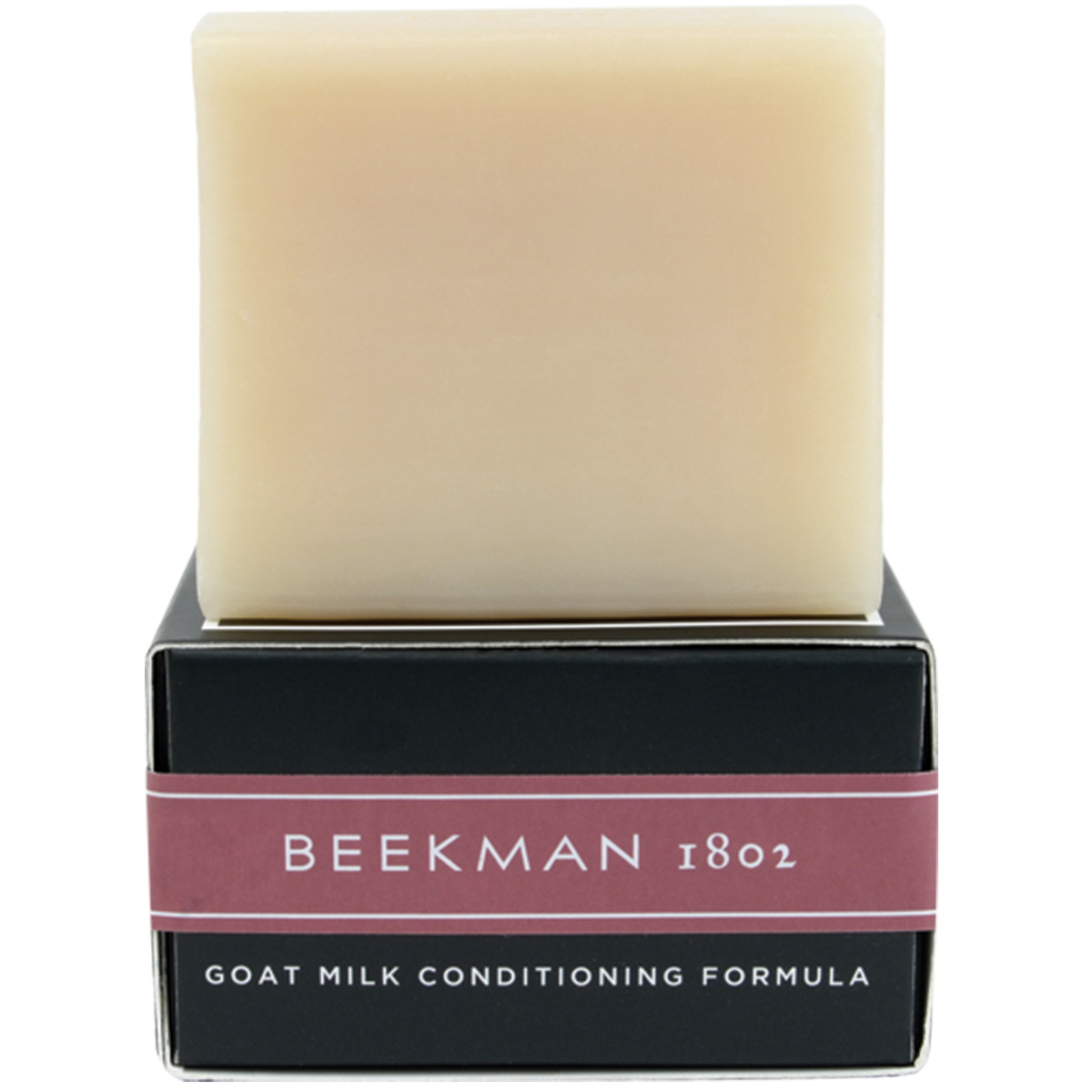 Beekman 1802 Honeyed Grapefruit Goat Milk Bar Soap