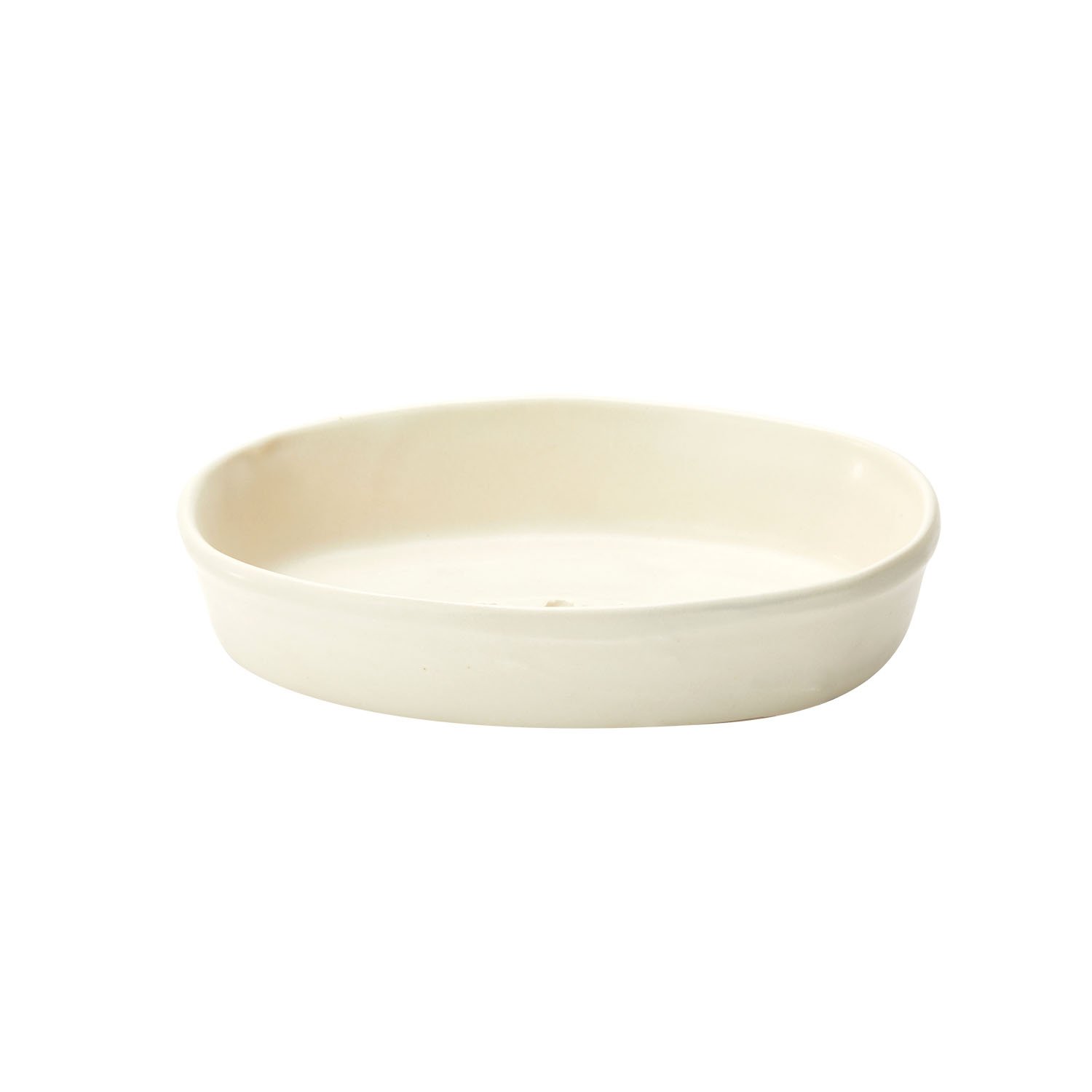 Ceramic Soap Dish