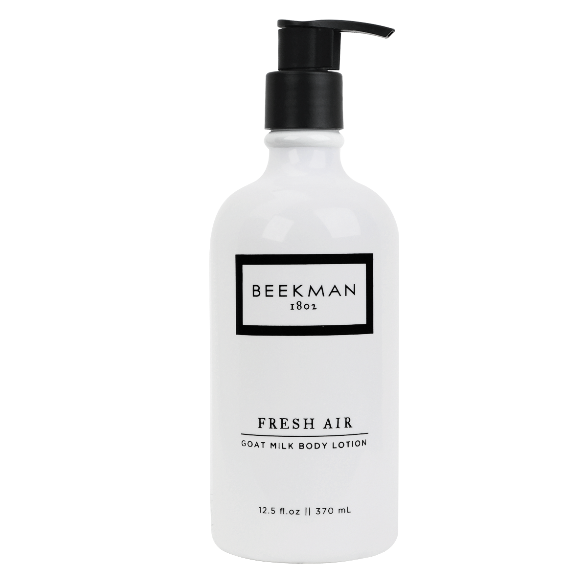 Fresh Air - Body Lotion 12.5 oz