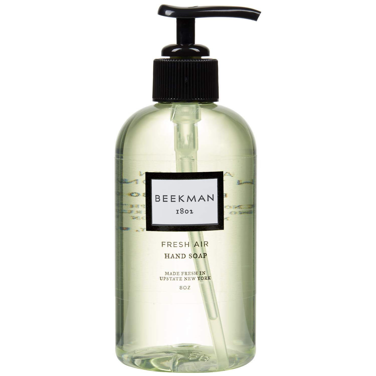 Fresh Air Hand Soap