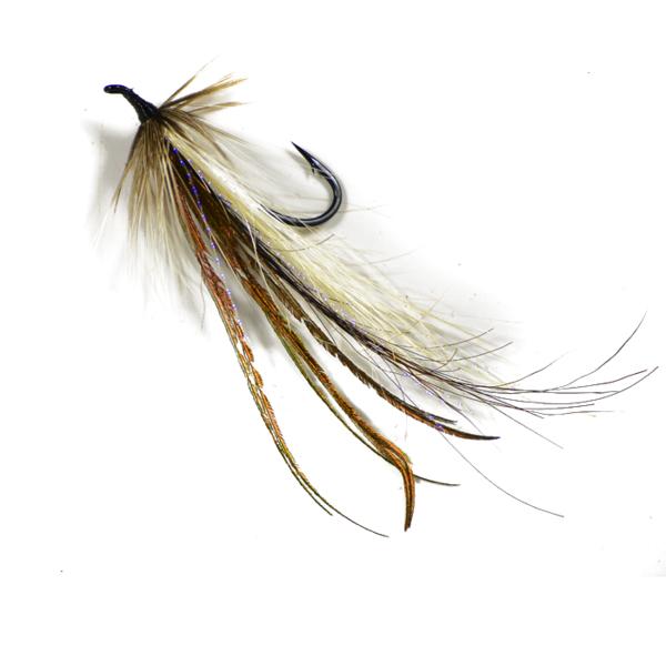 Flying Goat Fish Fly – Ecommerce - Beekman 1802