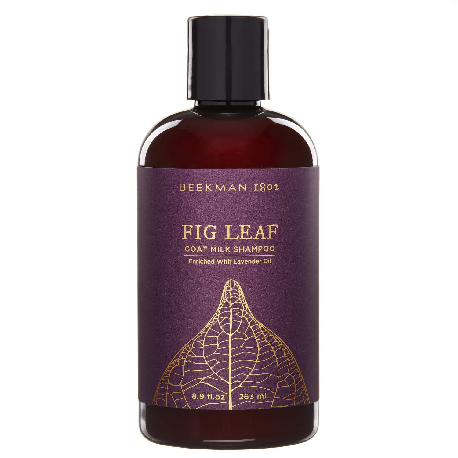 Fig Leaf Shampoo