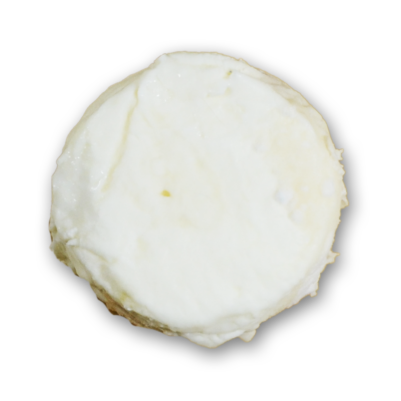 Chèvre Cheese Sampler - Save 10%