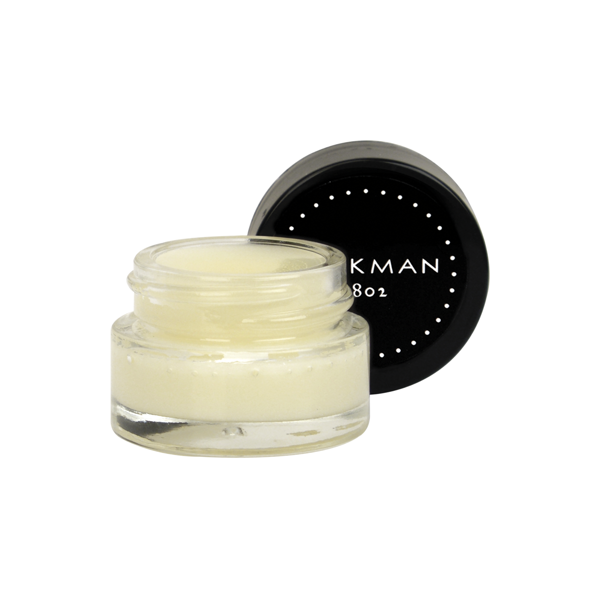 Vanilla Absolute Cuticle Cream