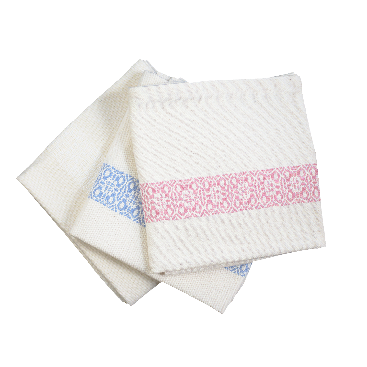 Heirloom Swaddling Cloth