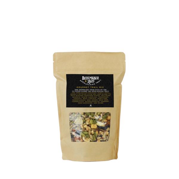 Appalachian Trail - Gourmet Trail Mix