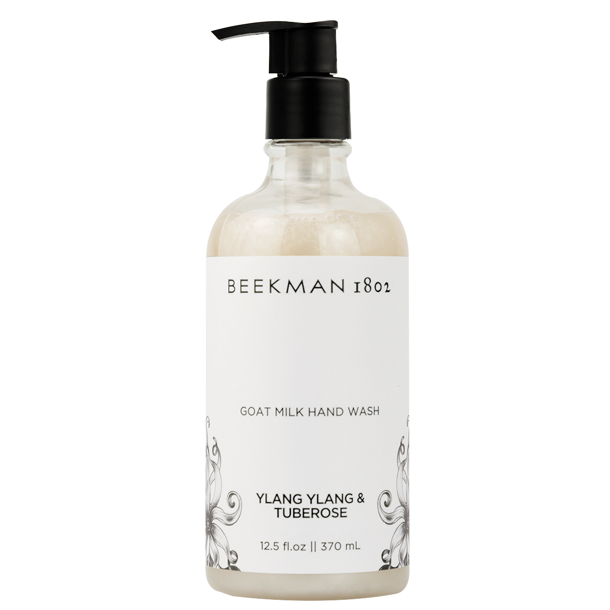 Beekman 1802 3.5-oz Goat Milk Bar Soap, YlangYlang& Tuberose 