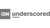 Beekman 1802