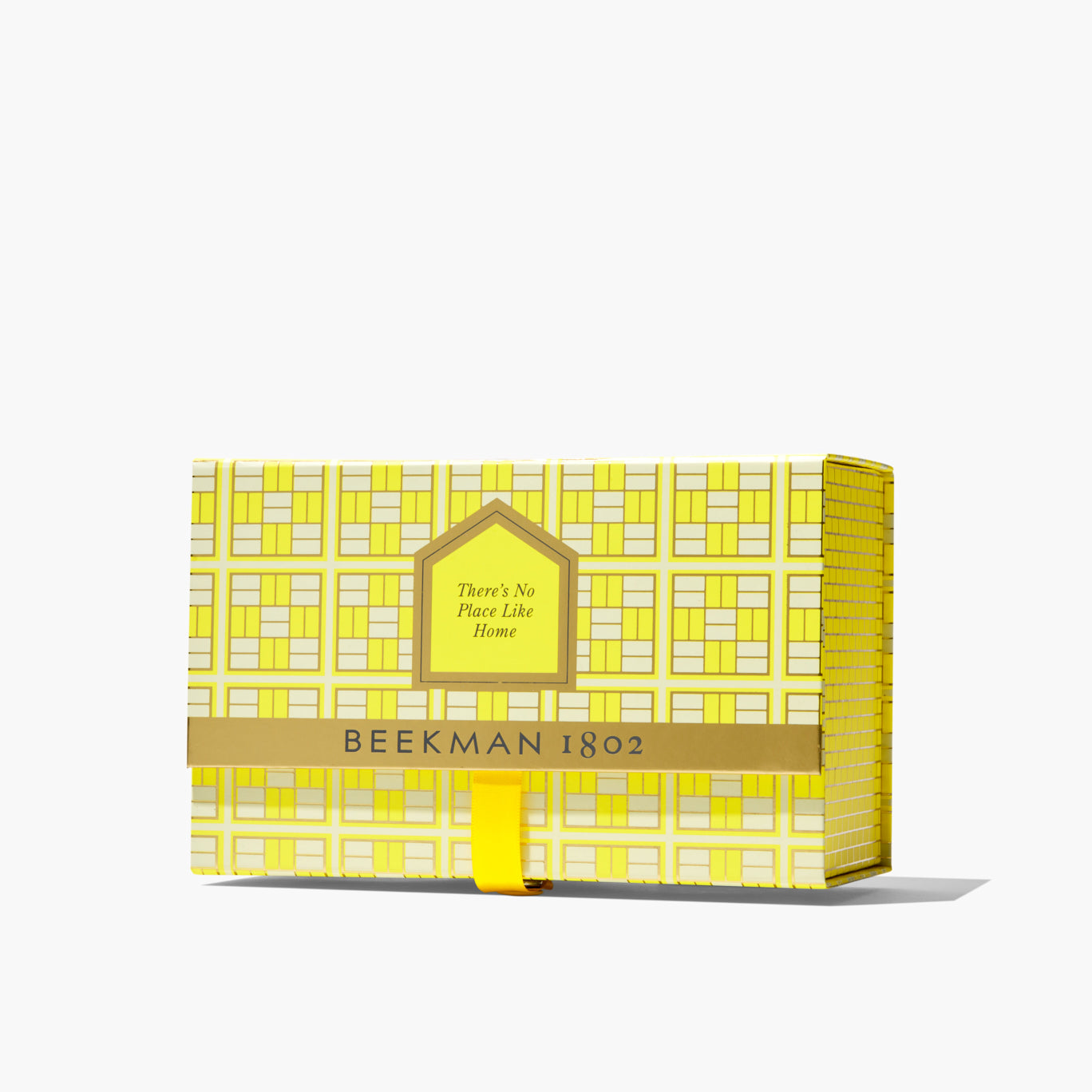 There's No Place like Home Small Gift Box