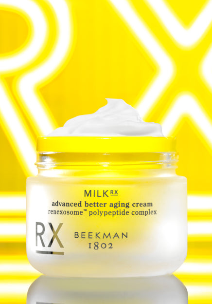 Beekman 1802