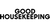 Beekman 1802