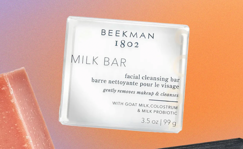 Beekman 1802