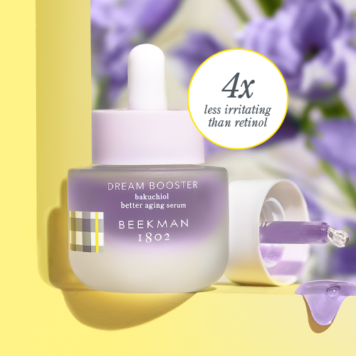 Beekman 1802