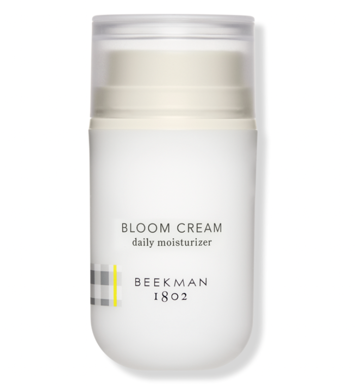 Beekman 1802