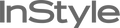 InStyle Logo
