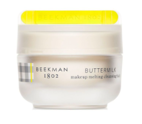 Beekman 1802