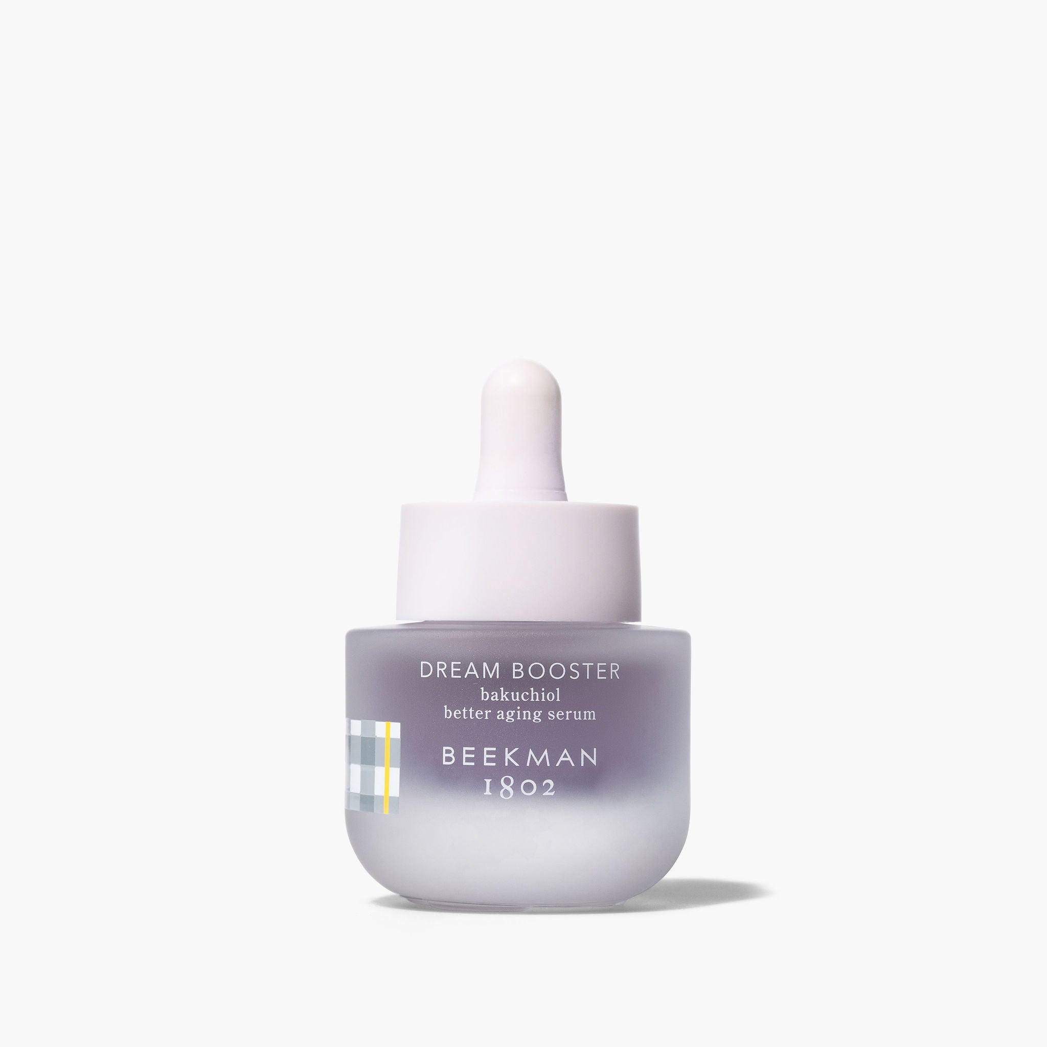 Dream Booster Bakuchiol Better Aging Serum