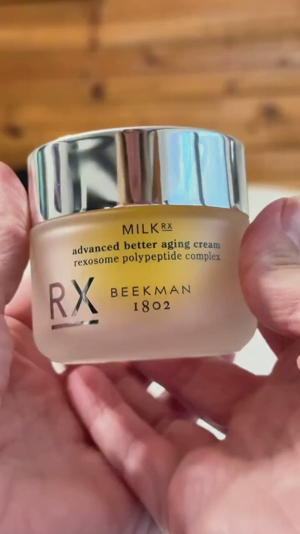Beekman 1802