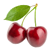 Dark Cherry