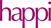 Beekman 1802