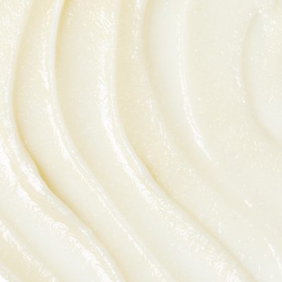 Wonder Milk Buttery Botanical Jelly