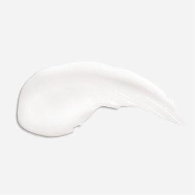Coconut Cream Goat Milk Hand Cream
