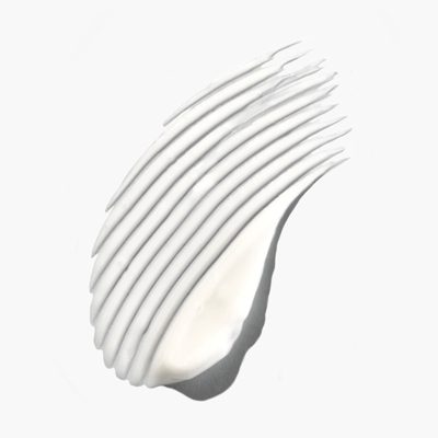 Milk Therapy Peptide Conditioner