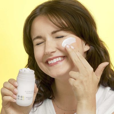 Love Your Skin Daily Duo Skincare Set