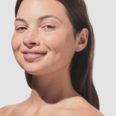 Lavender Face Wipes Set of 4