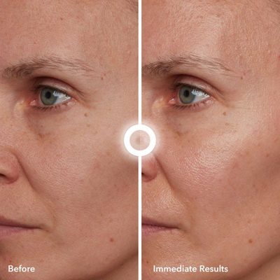 Better Aging Nighttime Routine