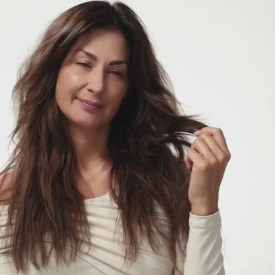 Milk Therapy Peptide Conditioner