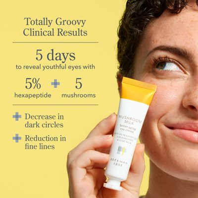 Tori Lee's Favorites Skincare Set