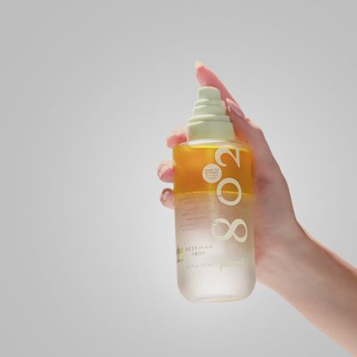 Milk Shake Hyaluronic Acid & Squalane Facial Toner Mist