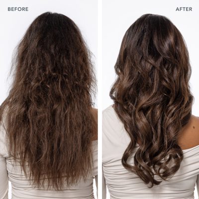 Milk Therapy Peptide Conditioner