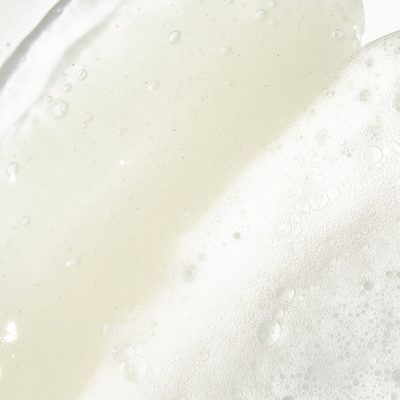 Oil-Control Skincare Mini Foaming Gel Cleanser Set of 2