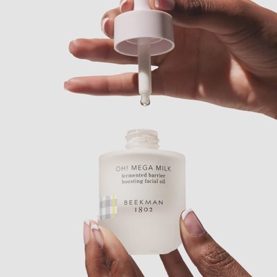Hydration Heroes 3-Step Routine Set