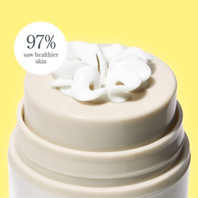 Love Your Skin Daily Duo Skincare Set