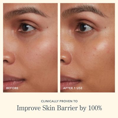 Bloom Cream Daily Face Moisturizer